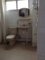 Blk 9 Toh Yi Drive (Bukit Timah), HDB 4 Rooms #205193451